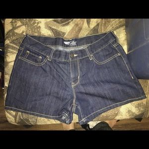 Old Navy Shorts